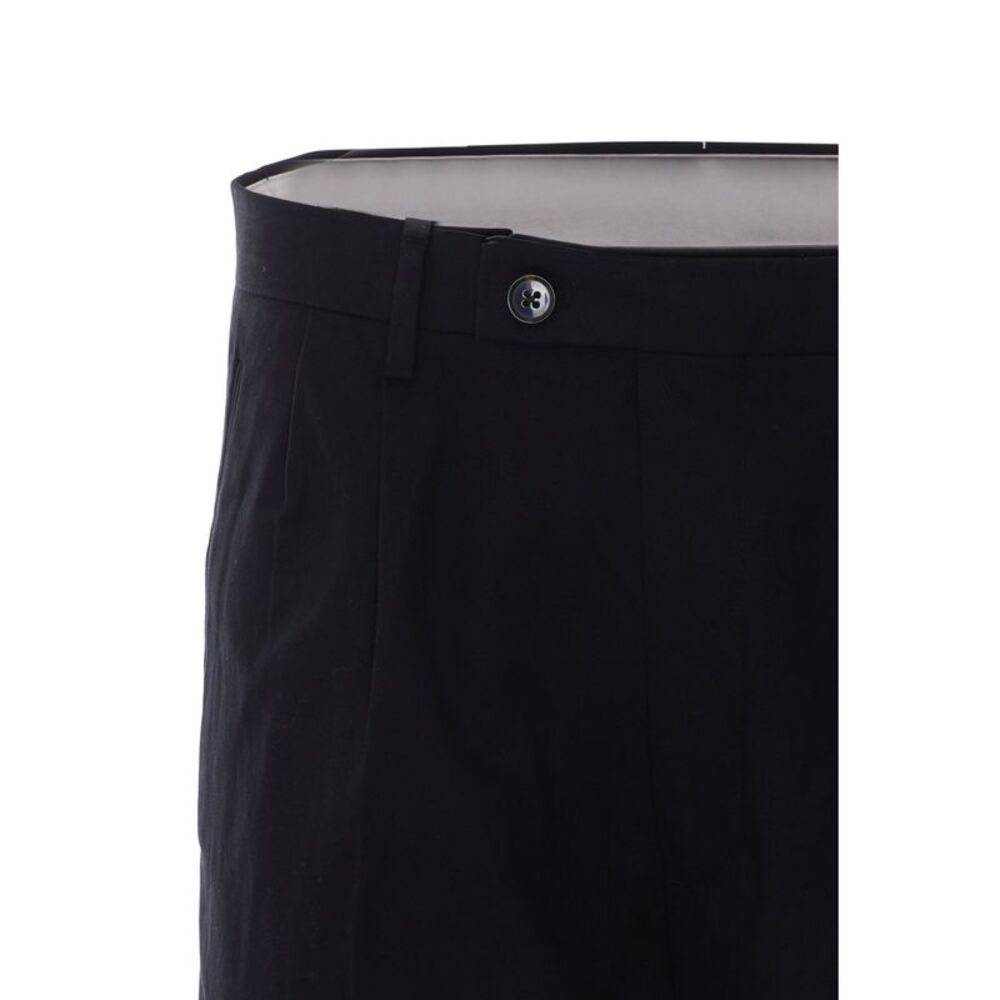 Nn.07 Men Robin Pants - Picture 4 of 4